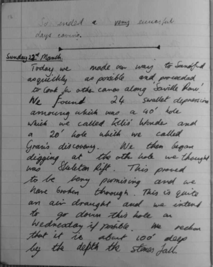 Page18.jpg